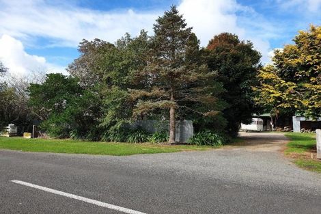 Photo of property in 51 Hussey Street, Waverley, 4510