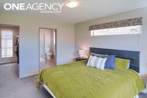 Photo of property in 11 Kuta Street, Pegasus, 7612