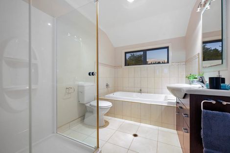 Photo of property in 12 Brighton Grove, Newstead, Hamilton, 3286