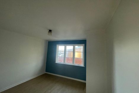 Photo of property in 37 Gloucester Road, Manurewa, Auckland, 2102