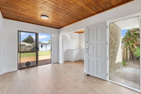 Photo of property in 27 Kennedy Drive, Putaruru, 3411