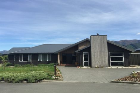 Photo of property in 50 Tarndale Place, Hanmer Springs, 7334