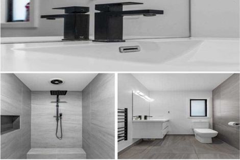 Photo of property in 27 Greenvale Place, Welcome Bay, Tauranga, 3112