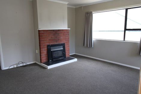 Photo of property in 17 Mary Street, Port Chalmers, 9023