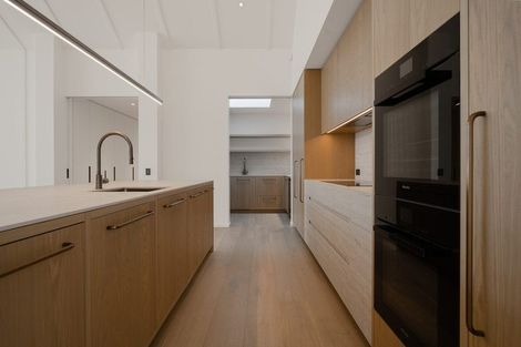 Photo of property in 207 Littles Road, Dalefield, Queenstown, 9371