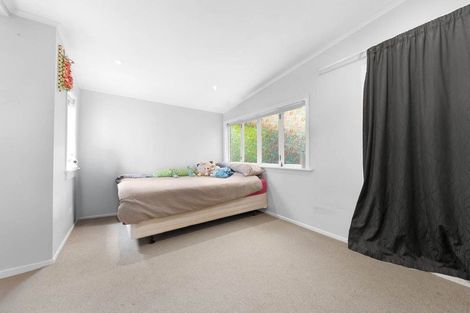 Photo of property in 20 Fitzroy Street, Papatoetoe, Auckland, 2104