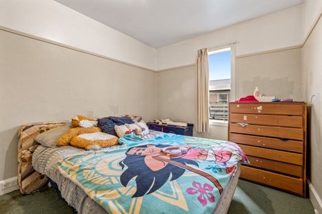 Photo of property in 62 Princes Street, Netherby, Ashburton, 7700