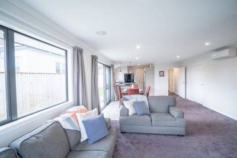 Photo of property in 169 Ruahine Street, Roslyn, Palmerston North, 4414