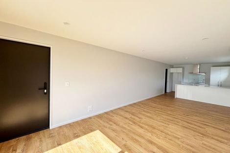 Photo of property in 78 River Stone Drive, Halswell, Christchurch, 8025