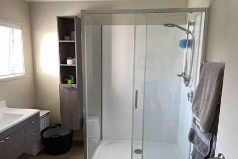 Photo of property in 1/59 Hattaway Avenue, Bucklands Beach, Auckland, 2012