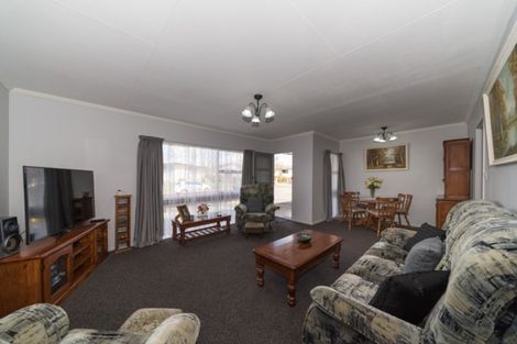 Photo of property in 2 Moyne Avenue, Milson, Palmerston North, 4414