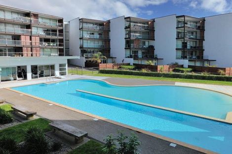 Photo of property in 205c/14 West Quay, Ahuriri, Napier, 4110