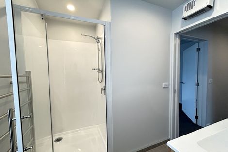 Photo of property in 337a Cashel Street, Christchurch Central, Christchurch, 8011