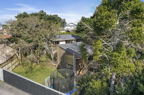Photo of property in 175a Mokoia Road, Birkenhead, Auckland, 0626