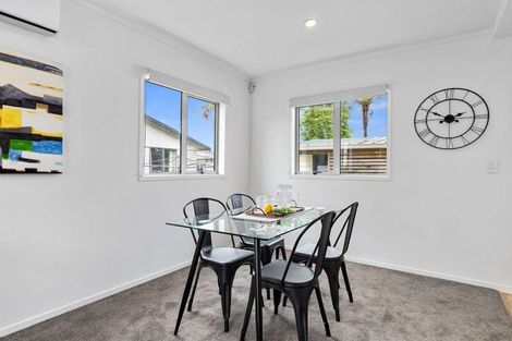 Photo of property in 29a Lethborg Street, Dinsdale, Hamilton, 3204