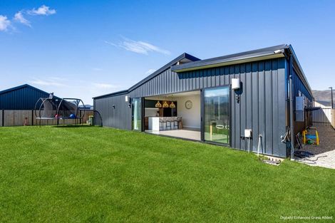 Photo of property in 83 Magnum Drive, Cromwell, 9310