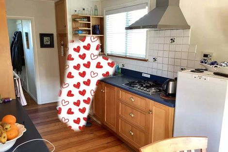 Photo of property in 15 Tyne Street, Marchwiel, Timaru, 7910