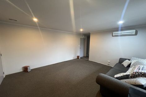 Photo of property in 10 Stamford Place, Ohauiti, Tauranga, 3112