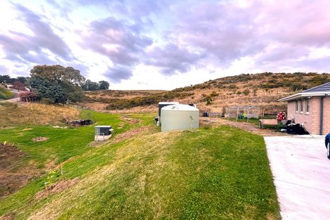 Photo of property in 61 Pineleigh Drive, Poraiti, Napier, 4182