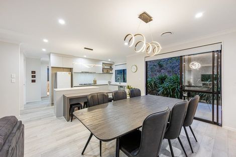 Photo of property in 12 Hopetea Street, Long Bay, Auckland, 0630