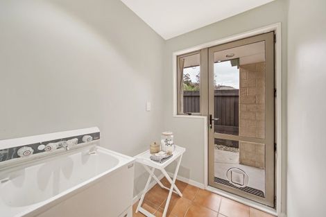 Photo of property in 2/69 Bowenvale Avenue, Cashmere, Christchurch, 8022