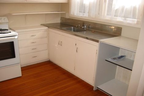 Photo of property in 3/21 Richard Farrell Avenue, Remuera, Auckland, 1050