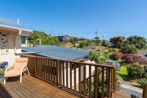 Photo of property in 20 Bennett Road, Ocean View, Dunedin, 9035