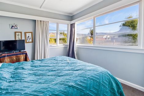 Photo of property in 53 Rhodes Street, Waimate, 7924