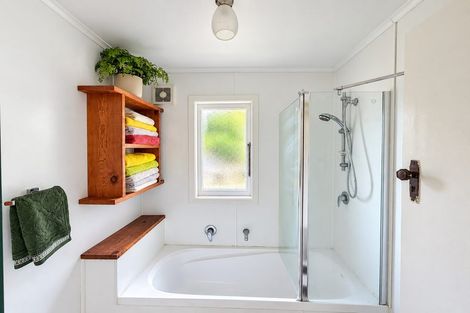 Photo of property in 10 Mary Street, Huntly, 3700