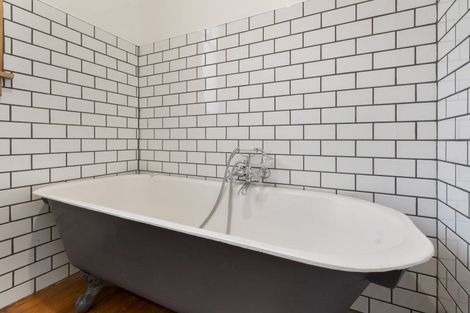 Photo of property in 10 Dutton Street, Bunnythorpe, Palmerston North, 4481