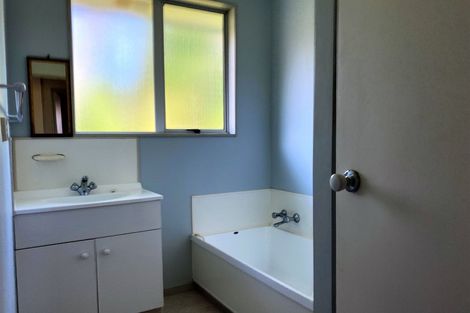 Photo of property in 306 Sandes Street, Thames, 3500