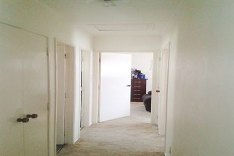 Photo of property in 10 Solander Street, Tolaga Bay, 4077