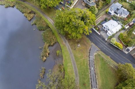 Photo of property in 11 Lake Domain Drive, Frankton, Hamilton, 3204