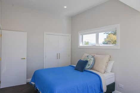 Photo of property in 1312 Devon Road, Brixton, Waitara, 4382