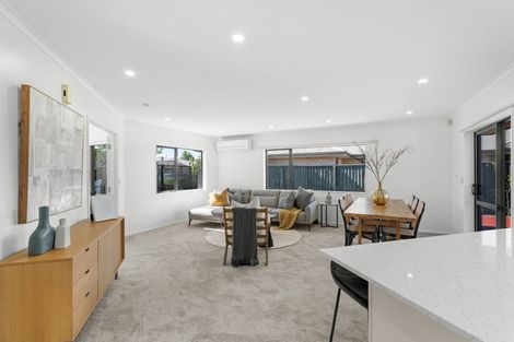 Photo of property in 19 Bibiana Street, Aidanfield, Christchurch, 8025