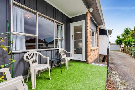 Photo of property in 2/95 Pendarves Street, New Plymouth, 4310