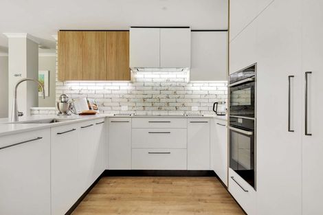 Photo of property in 5 The Green, Whakatane, 3120