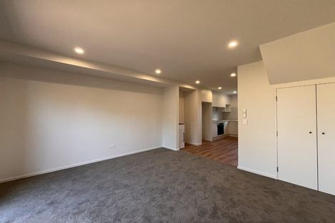 Photo of property in 7/107 Smith Street, Woolston, 8062