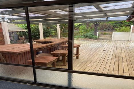 Photo of property in 18 Trelawney Road, Wainuiomata, Lower Hutt, 5014