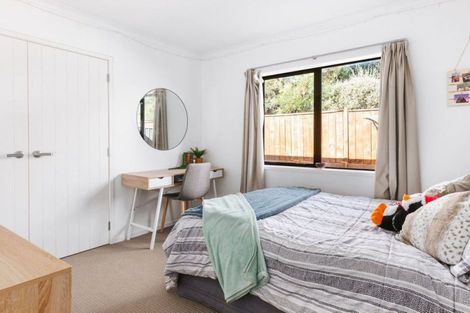 Photo of property in 11 Holyoake Terrace, Omokoroa, 3114