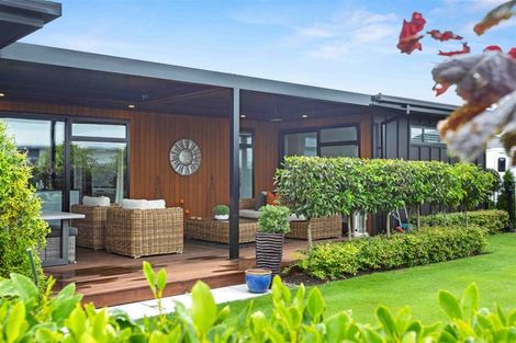 Photo of property in 71 The Esplanade, Pegasus, 7612