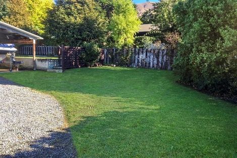 Photo of property in 27 Sargood Drive, Wanaka, 9305