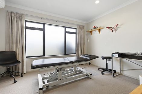 Photo of property in 364b Thames Street, Morrinsville, 3300