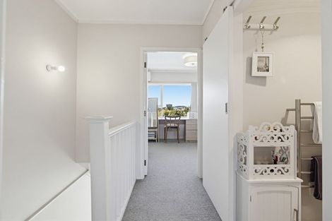 Photo of property in 3/16 Willerton Avenue, New Lynn, Auckland, 0600