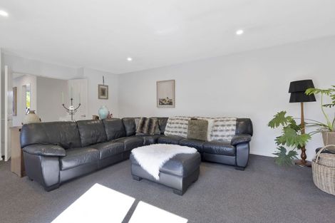 Photo of property in 61 Clearbrook Street, Shirley, Christchurch, 8052