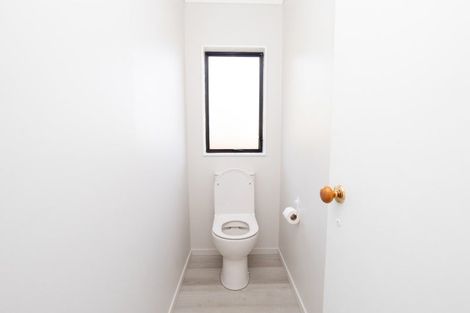 Photo of property in 12a Kaikahu Road, Kerepehi, Paeroa, 3671