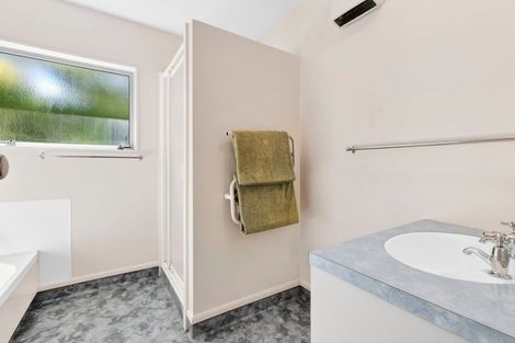 Photo of property in 14 Tapu Place, Kaiteriteri, Motueka, 7197