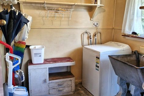 Photo of property in 82 Marlborough Street, Greymouth, 7805