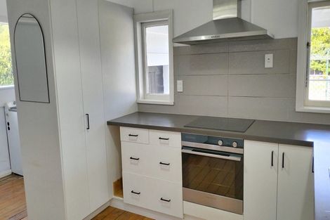 Photo of property in 99 Renall Street, Masterton, 5810