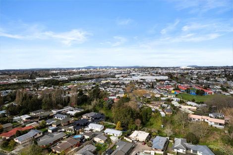 Photo of property in 31 Ranui Street, Dinsdale, Hamilton, 3204